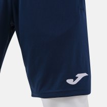 JOMA ICONO RÖVIDNADRÁG SÖTÉTKÉK