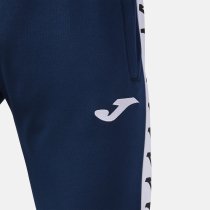 JOMA ICONO HOSSZÚ NADRÁG SÖTÉTKÉK