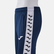 JOMA ICONO HOSSZÚ NADRÁG SÖTÉTKÉK