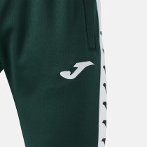 JOMA ICONO HOSSZÚ NADRÁG ZÖLD