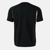 JOMA T-CHAMPIONSHIP MEZ FEKETE PIROS