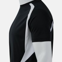 JOMA T-CHAMPIONSHIP MEZ FEKETE SZÜRKE