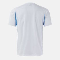 JOMA T-CHAMPIONSHIP MEZ FEHÉR ÉGKÉK