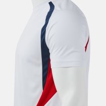 JOMA T-CHAMPIONSHIP MEZ FEHÉR ÉGKÉK