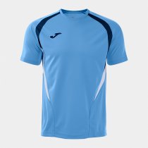 JOMA T-CHAMPIONSHIP MEZ ÉGKÉK SÖTÉTKÉK