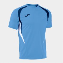 JOMA T-CHAMPIONSHIP MEZ ÉGKÉK SÖTÉTKÉK