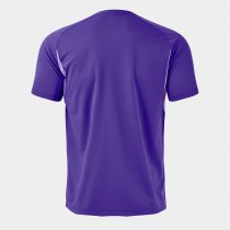 JOMA T-CHAMPIONSHIP MEZ LILA FEKETE