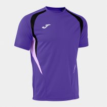 JOMA T-CHAMPIONSHIP MEZ LILA FEKETE