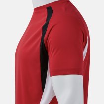 JOMA T-CHAMPIONSHIP MEZ PIROS FEKETE