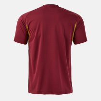 JOMA T-CHAMPIONSHIP MEZ BORDÓ SÖTÉTKÉK