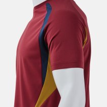 JOMA T-CHAMPIONSHIP MEZ BORDÓ SÖTÉTKÉK