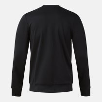 JOMA PHOENIX III PULÓVER FEKETE FEHÉR