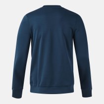 JOMA PHOENIX III PULÓVER SÖTÉTKÉK PIROS