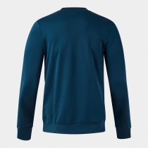 JOMA PHOENIX III PULÓVER SÖTÉTKÉK SÁRGA