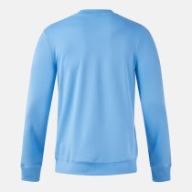 JOMA PHOENIX III PULÓVER ÉGKÉK SÖTÉTKÉK