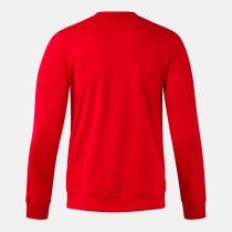 JOMA PHOENIX III PULÓVER PIROS SÁRGA