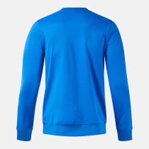 JOMA PHOENIX III PULÓVER KÉK SÖTÉTKÉK