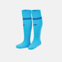 JOMA ZAMORA XI SZETT TÜRKIZ KÉK