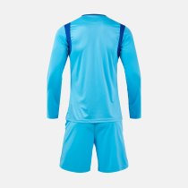 JOMA ZAMORA XI SZETT TÜRKIZ KÉK