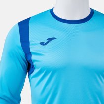 JOMA ZAMORA XI SZETT TÜRKIZ KÉK