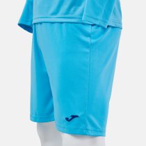 JOMA ZAMORA XI SZETT TÜRKIZ KÉK