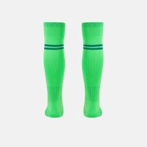 JOMA ZAMORA XI SZETT FLUOR ZÖLD ZÖLD