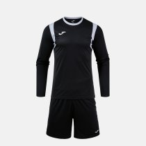 JOMA ZAMORA XI SZETT FEKETE SZÜRKE