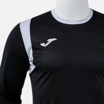 JOMA ZAMORA XI SZETT FEKETE SZÜRKE