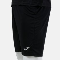 JOMA ZAMORA XI SZETT FEKETE SZÜRKE