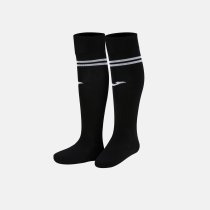 JOMA ZAMORA XI SZETT FEKETE SZÜRKE