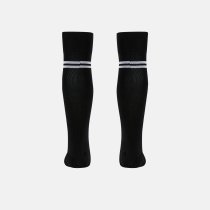 JOMA ZAMORA XI SZETT FEKETE SZÜRKE