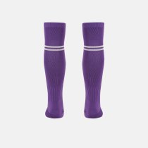 JOMA ZAMORA XI SZETT LILA SZÜRKE