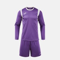 JOMA ZAMORA XI SZETT LILA SZÜRKE