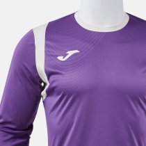 JOMA ZAMORA XI SZETT LILA SZÜRKE