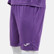 JOMA ZAMORA XI SZETT LILA SZÜRKE