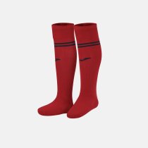 JOMA ZAMORA XI SZETT PIROS SÖTÉTKÉK