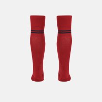 JOMA ZAMORA XI SZETT PIROS SÖTÉTKÉK