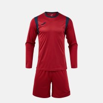 JOMA ZAMORA XI SZETT PIROS SÖTÉTKÉK