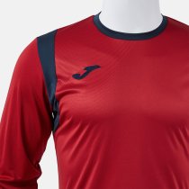 JOMA ZAMORA XI SZETT PIROS SÖTÉTKÉK