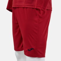 JOMA ZAMORA XI SZETT PIROS SÖTÉTKÉK