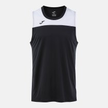 JOMA PHOENIX III UJJATLAN MEZ FEKETE FEHÉR