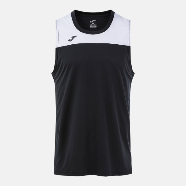 JOMA PHOENIX III UJJATLAN MEZ FEKETE FEHÉR