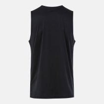 JOMA PHOENIX III UJJATLAN MEZ FEKETE FEHÉR