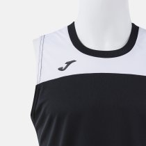 JOMA PHOENIX III UJJATLAN MEZ FEKETE FEHÉR