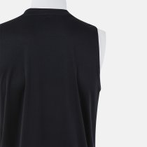 JOMA PHOENIX III UJJATLAN MEZ FEKETE FEHÉR