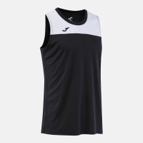 JOMA PHOENIX III UJJATLAN MEZ FEKETE FEHÉR