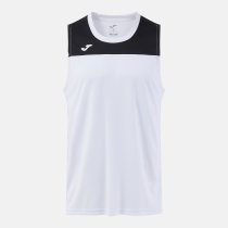 JOMA PHOENIX III UJJATLAN MEZ FEHÉR FEKETE