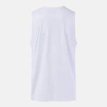 JOMA PHOENIX III UJJATLAN MEZ FEHÉR FEKETE