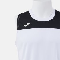 JOMA PHOENIX III UJJATLAN MEZ FEHÉR FEKETE