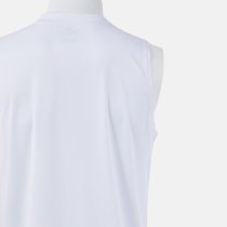 JOMA PHOENIX III UJJATLAN MEZ FEHÉR FEKETE